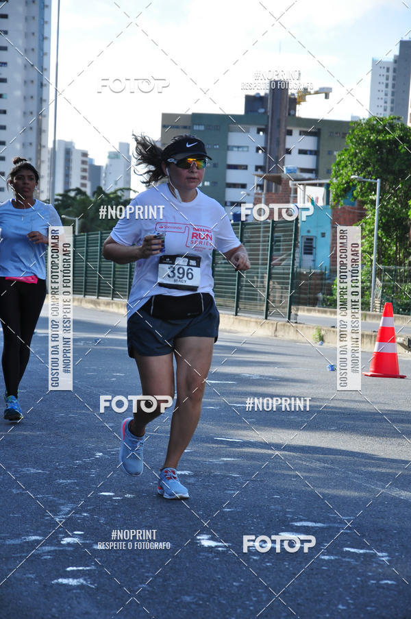 Achetez vos photos de l'vnementSANTANDER TRACK&FIELD RUN SERIES Shopping Recife sur Fotop