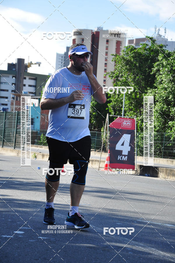 Acquista le foto dell'eventoSANTANDER TRACK&FIELD RUN SERIES Shopping Recife in Fotop