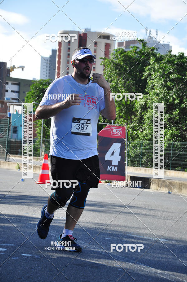 Acquista le foto dell'eventoSANTANDER TRACK&FIELD RUN SERIES Shopping Recife in Fotop