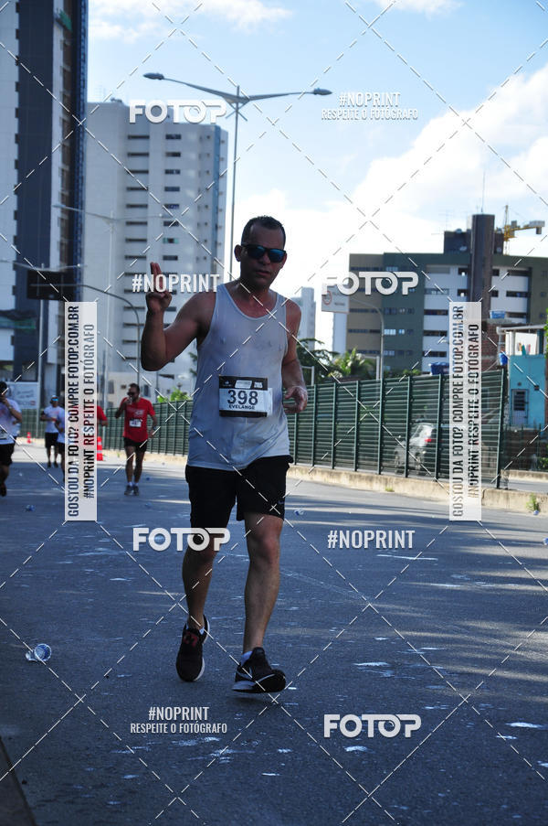 Achetez vos photos de l'vnementSANTANDER TRACK&FIELD RUN SERIES Shopping Recife sur Fotop