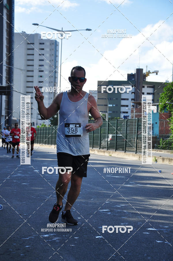 Achetez vos photos de l'vnementSANTANDER TRACK&FIELD RUN SERIES Shopping Recife sur Fotop