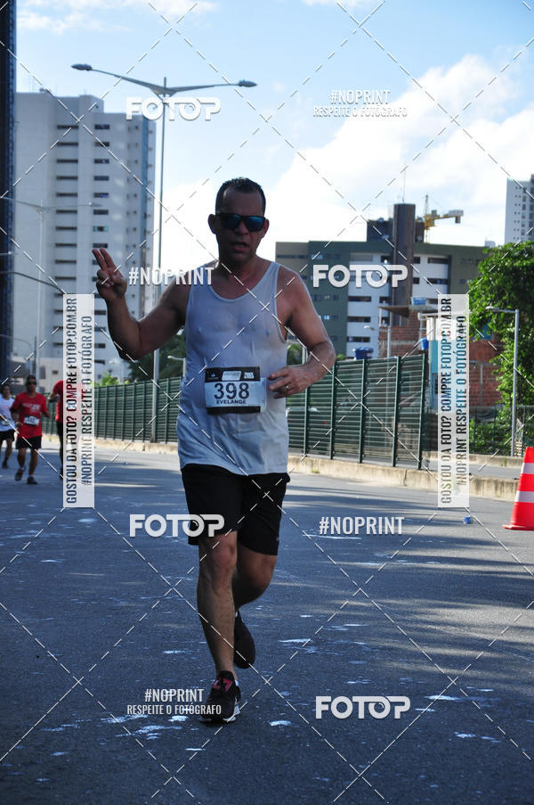 Achetez vos photos de l'vnementSANTANDER TRACK&FIELD RUN SERIES Shopping Recife sur Fotop