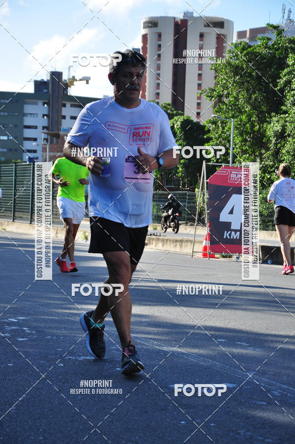 Acquista le foto dell'eventoSANTANDER TRACK&FIELD RUN SERIES Shopping Recife in Fotop