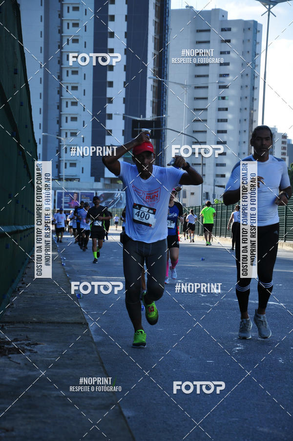 Achetez vos photos de l'vnementSANTANDER TRACK&FIELD RUN SERIES Shopping Recife sur Fotop