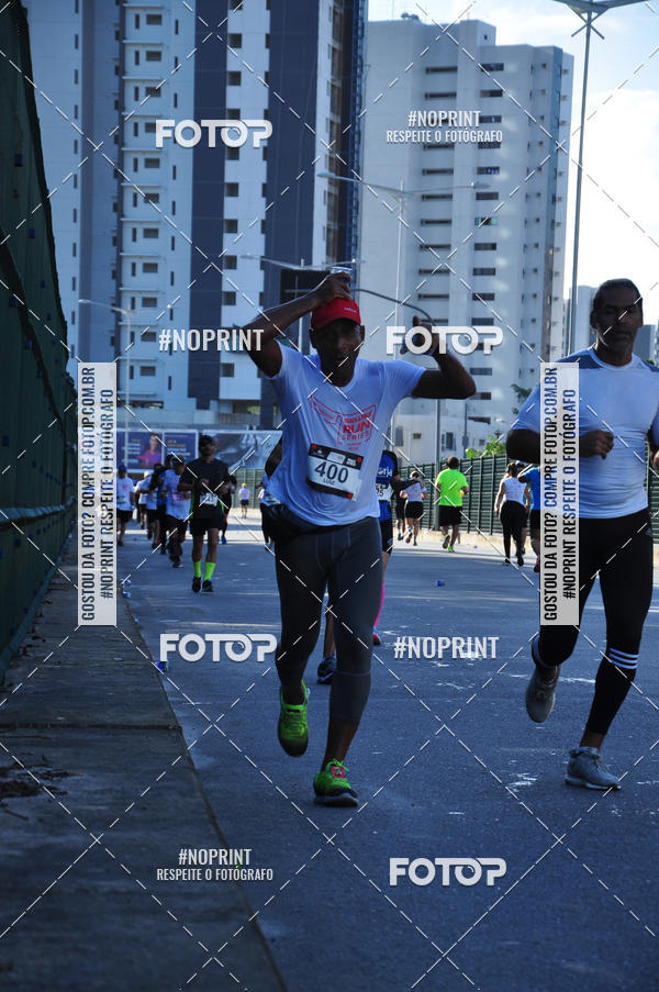 Achetez vos photos de l'vnementSANTANDER TRACK&FIELD RUN SERIES Shopping Recife sur Fotop