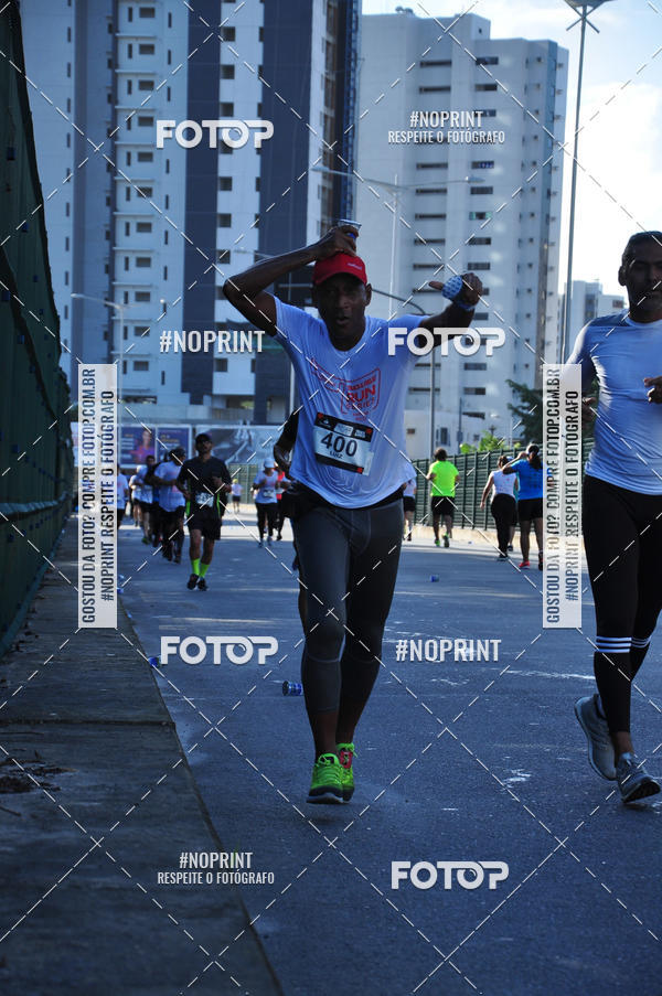 Achetez vos photos de l'vnementSANTANDER TRACK&FIELD RUN SERIES Shopping Recife sur Fotop