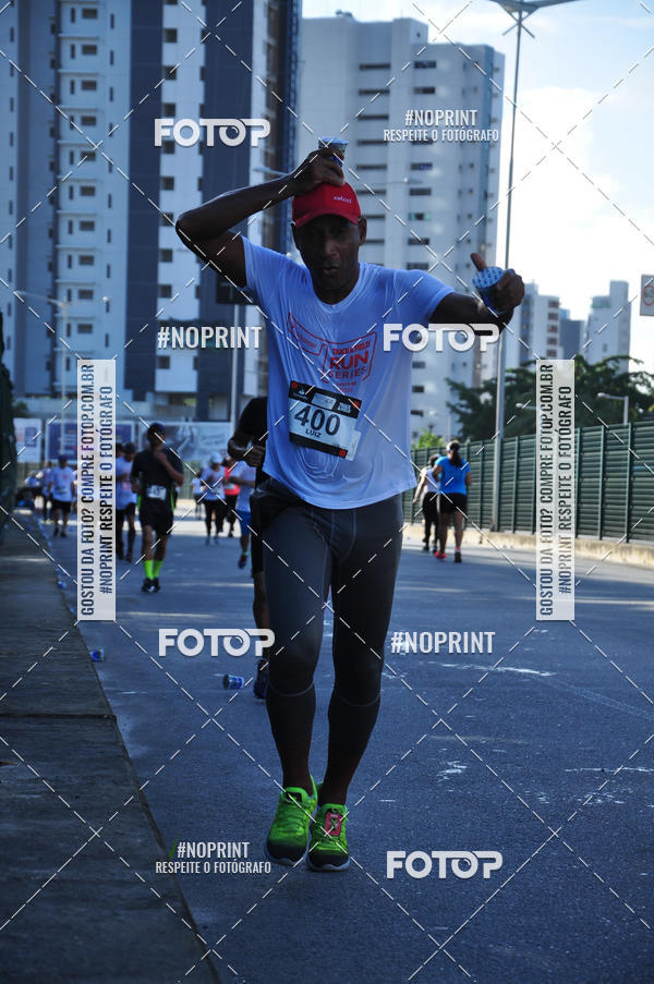 Achetez vos photos de l'vnementSANTANDER TRACK&FIELD RUN SERIES Shopping Recife sur Fotop