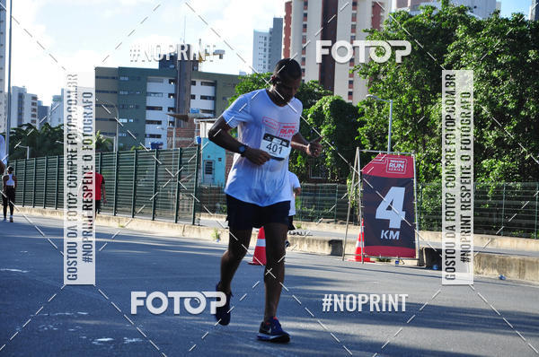 Achetez vos photos de l'vnementSANTANDER TRACK&FIELD RUN SERIES Shopping Recife sur Fotop