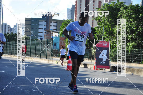 Achetez vos photos de l'vnementSANTANDER TRACK&FIELD RUN SERIES Shopping Recife sur Fotop