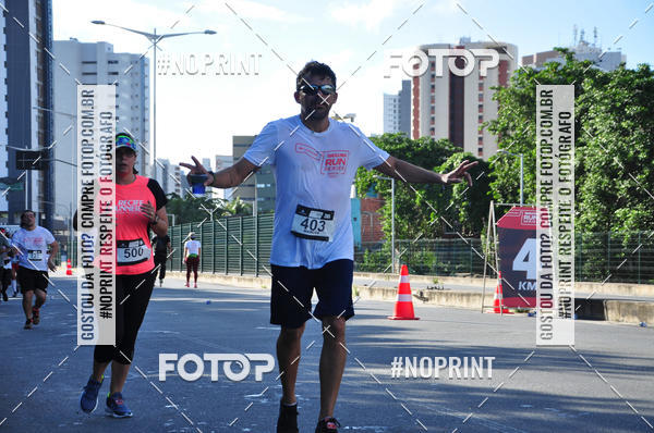 Compra tus fotos del eventoSANTANDER TRACK&FIELD RUN SERIES Shopping Recife En Fotop