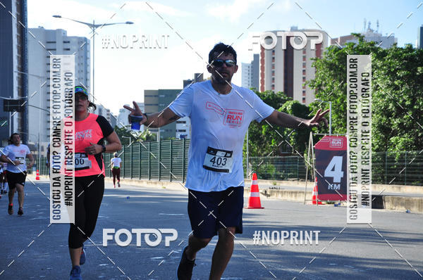 Compra tus fotos del eventoSANTANDER TRACK&FIELD RUN SERIES Shopping Recife En Fotop