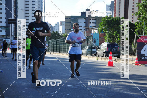 Compra tus fotos del eventoSANTANDER TRACK&FIELD RUN SERIES Shopping Recife En Fotop