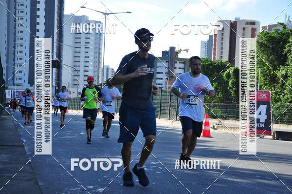 Compra tus fotos del eventoSANTANDER TRACK&FIELD RUN SERIES Shopping Recife En Fotop