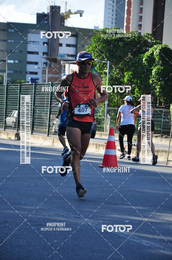 Acquista le foto dell'eventoSANTANDER TRACK&FIELD RUN SERIES Shopping Recife in Fotop