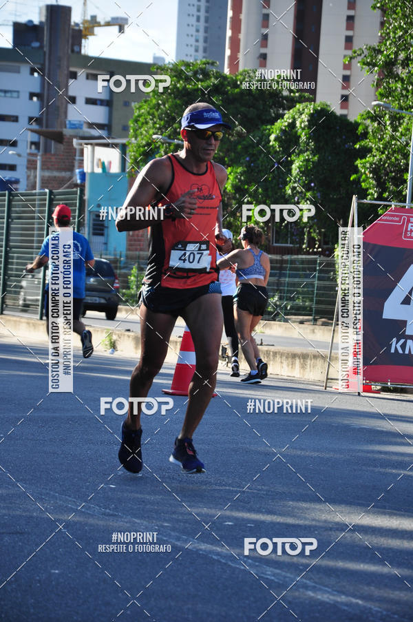 Acquista le foto dell'eventoSANTANDER TRACK&FIELD RUN SERIES Shopping Recife in Fotop