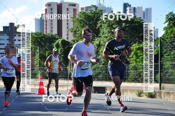 Compra tus fotos del eventoSANTANDER TRACK&FIELD RUN SERIES Shopping Recife En Fotop