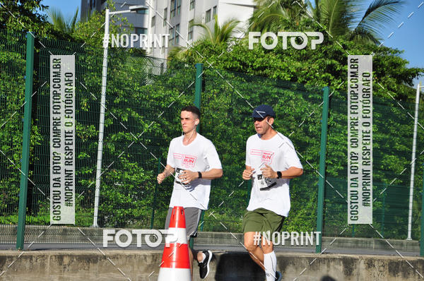 Compra tus fotos del eventoSANTANDER TRACK&FIELD RUN SERIES Shopping Recife En Fotop