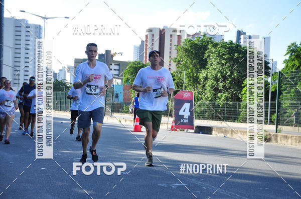 Compra tus fotos del eventoSANTANDER TRACK&FIELD RUN SERIES Shopping Recife En Fotop