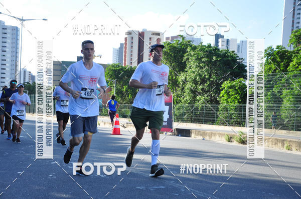 Compra tus fotos del eventoSANTANDER TRACK&FIELD RUN SERIES Shopping Recife En Fotop