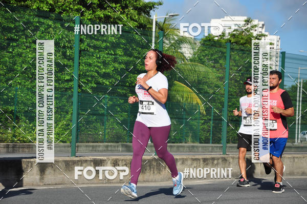 Achetez vos photos de l'vnementSANTANDER TRACK&FIELD RUN SERIES Shopping Recife sur Fotop