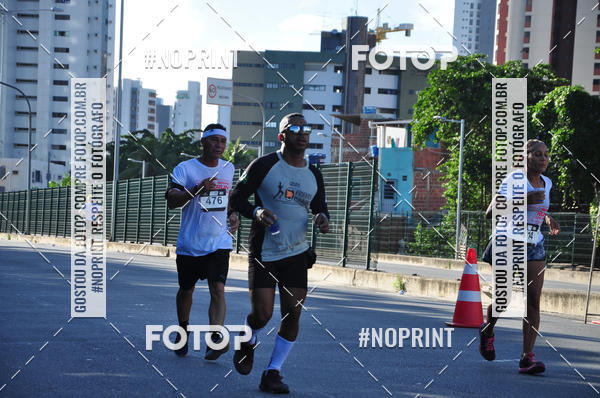 Achetez vos photos de l'vnementSANTANDER TRACK&FIELD RUN SERIES Shopping Recife sur Fotop