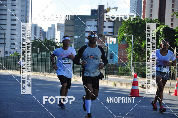 Achetez vos photos de l'vnementSANTANDER TRACK&FIELD RUN SERIES Shopping Recife sur Fotop