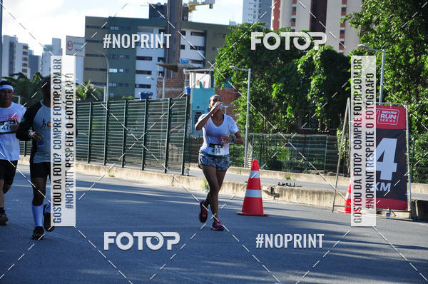 Achetez vos photos de l'vnementSANTANDER TRACK&FIELD RUN SERIES Shopping Recife sur Fotop