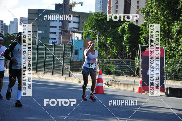 Achetez vos photos de l'vnementSANTANDER TRACK&FIELD RUN SERIES Shopping Recife sur Fotop