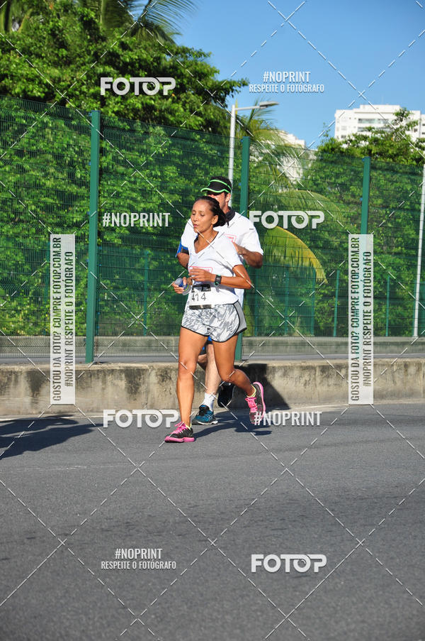 Achetez vos photos de l'vnementSANTANDER TRACK&FIELD RUN SERIES Shopping Recife sur Fotop