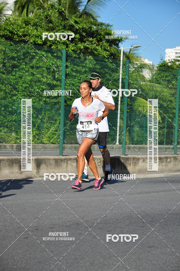 Achetez vos photos de l'vnementSANTANDER TRACK&FIELD RUN SERIES Shopping Recife sur Fotop