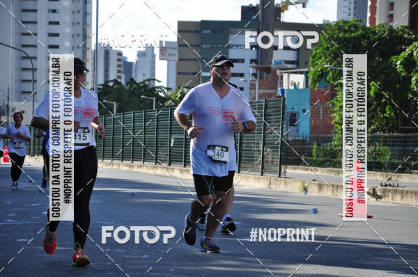 Achetez vos photos de l'vnementSANTANDER TRACK&FIELD RUN SERIES Shopping Recife sur Fotop