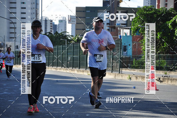 Achetez vos photos de l'vnementSANTANDER TRACK&FIELD RUN SERIES Shopping Recife sur Fotop