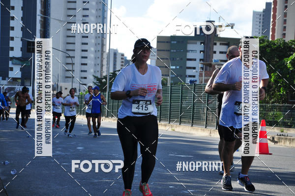 Achetez vos photos de l'vnementSANTANDER TRACK&FIELD RUN SERIES Shopping Recife sur Fotop