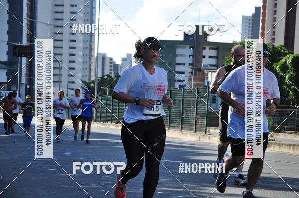 Achetez vos photos de l'vnementSANTANDER TRACK&FIELD RUN SERIES Shopping Recife sur Fotop