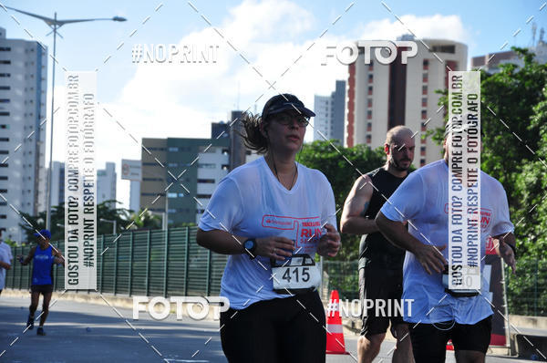Acquista le foto dell'eventoSANTANDER TRACK&FIELD RUN SERIES Shopping Recife in Fotop