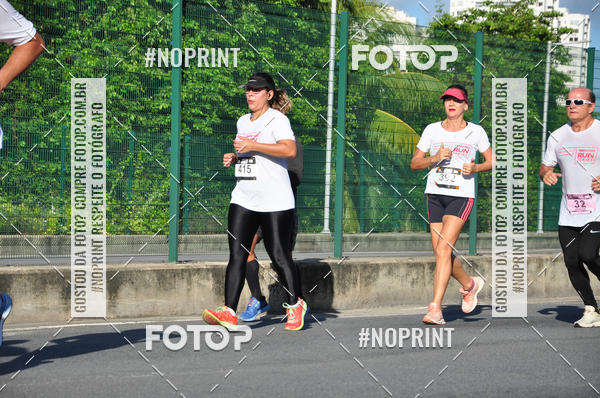 Achetez vos photos de l'vnementSANTANDER TRACK&FIELD RUN SERIES Shopping Recife sur Fotop