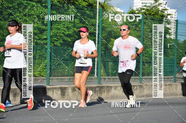 Achetez vos photos de l'vnementSANTANDER TRACK&FIELD RUN SERIES Shopping Recife sur Fotop