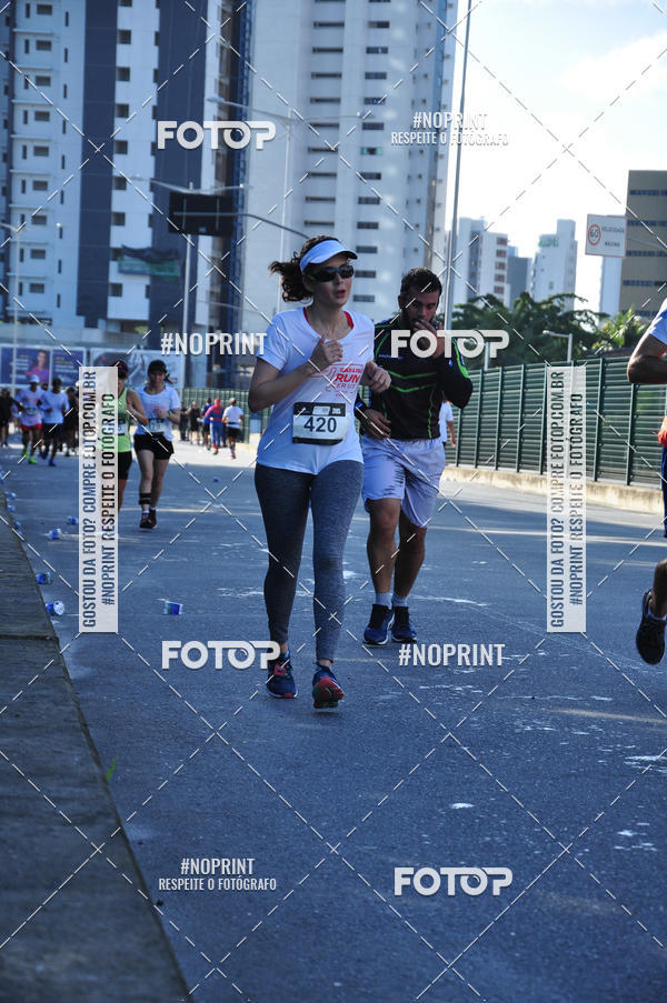 Achetez vos photos de l'vnementSANTANDER TRACK&FIELD RUN SERIES Shopping Recife sur Fotop