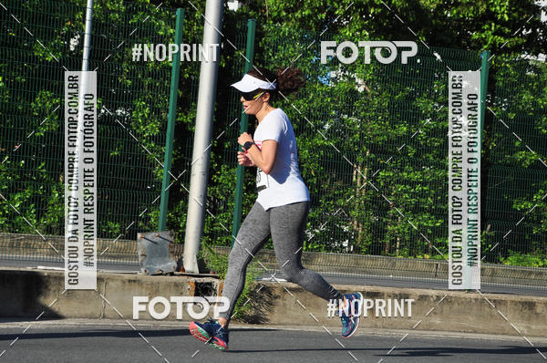 Buy your photos of the eventSANTANDER TRACK&FIELD RUN SERIES Shopping Recife on Fotop