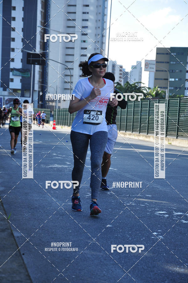 Compra tus fotos del eventoSANTANDER TRACK&FIELD RUN SERIES Shopping Recife En Fotop