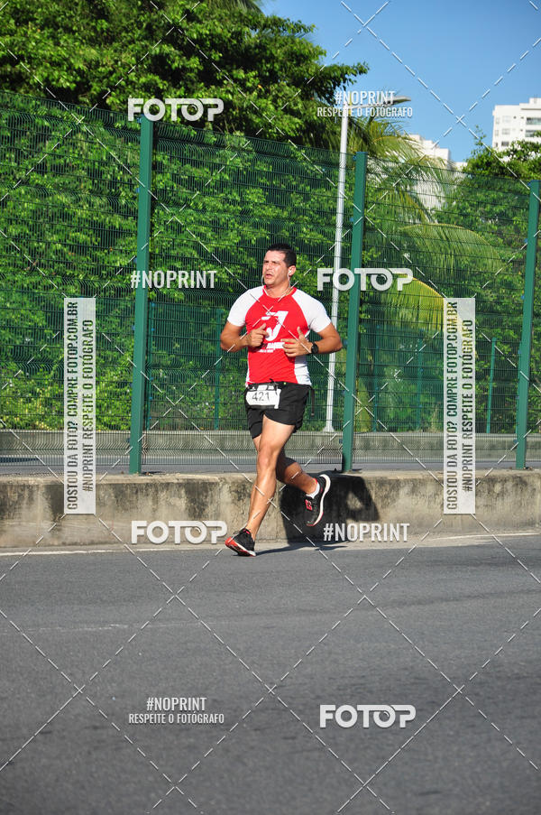 Achetez vos photos de l'vnementSANTANDER TRACK&FIELD RUN SERIES Shopping Recife sur Fotop