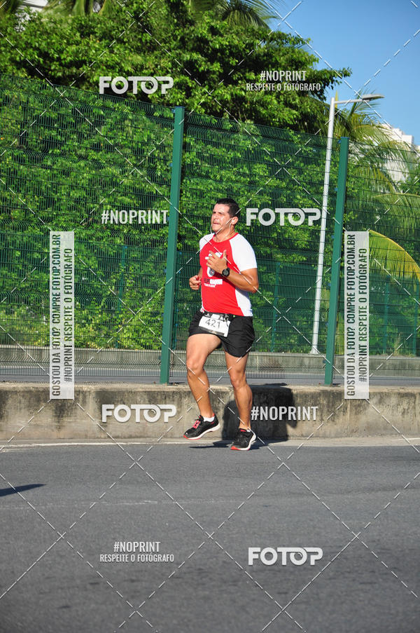 Achetez vos photos de l'vnementSANTANDER TRACK&FIELD RUN SERIES Shopping Recife sur Fotop