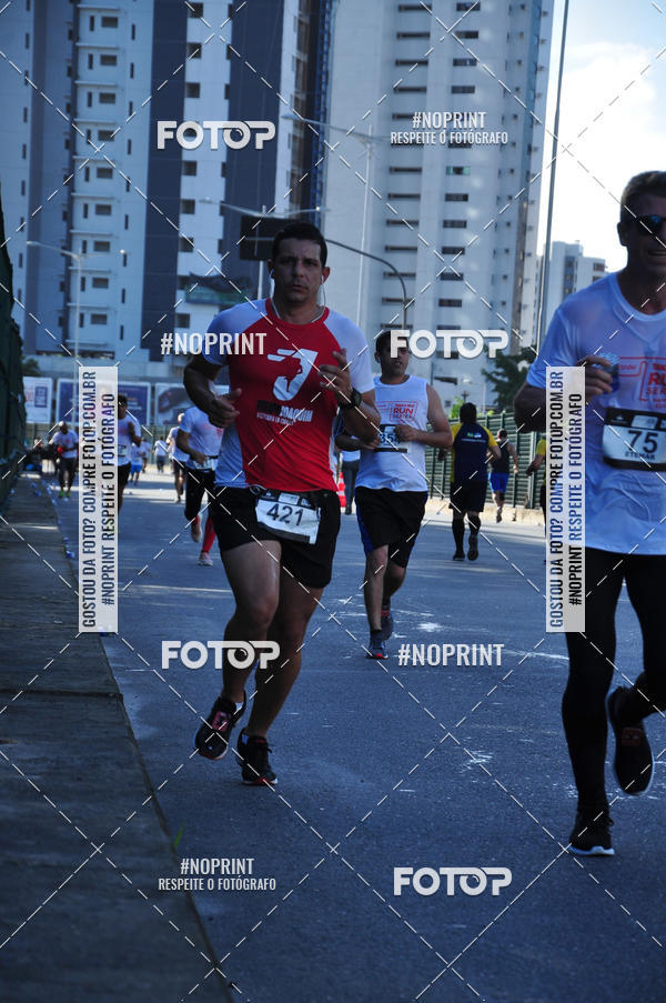 Compre as suas fotos do eventoSANTANDER TRACK&FIELD RUN SERIES Shopping Recife no Fotop