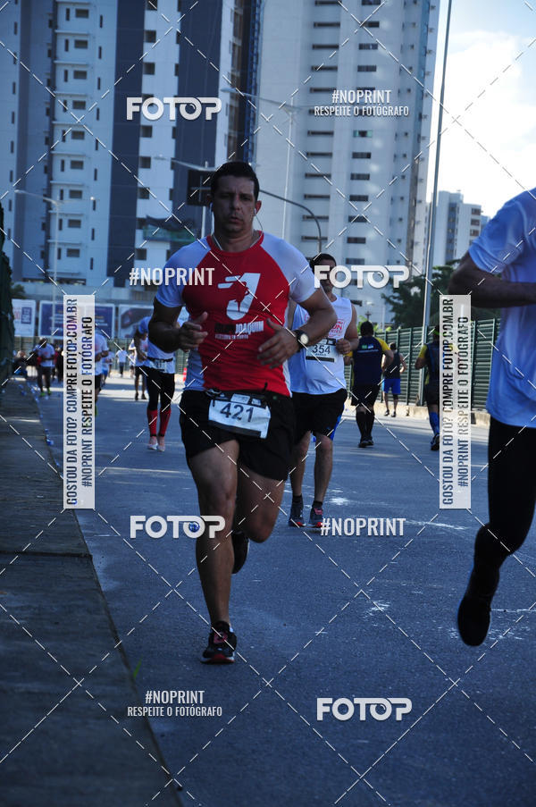 Compre as suas fotos do eventoSANTANDER TRACK&FIELD RUN SERIES Shopping Recife no Fotop