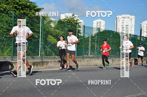 Compra tus fotos del eventoSANTANDER TRACK&FIELD RUN SERIES Shopping Recife En Fotop