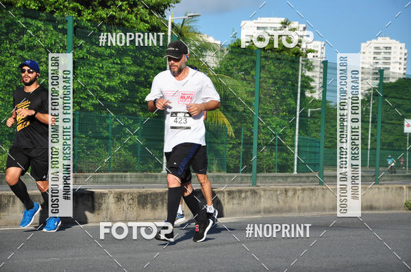 Buy your photos of the eventSANTANDER TRACK&FIELD RUN SERIES Shopping Recife on Fotop
