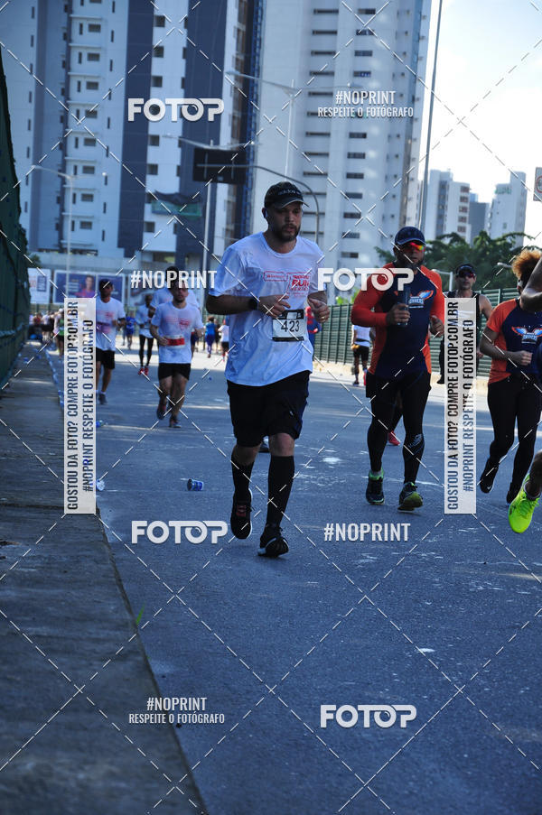 Achetez vos photos de l'vnementSANTANDER TRACK&FIELD RUN SERIES Shopping Recife sur Fotop