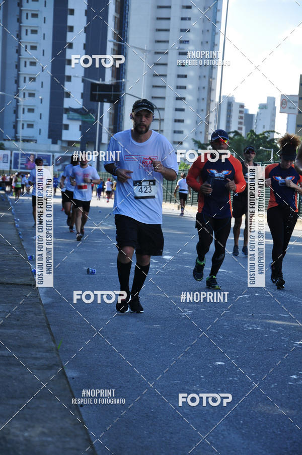 Achetez vos photos de l'vnementSANTANDER TRACK&FIELD RUN SERIES Shopping Recife sur Fotop