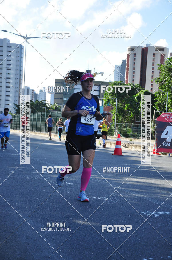 Compre as suas fotos do eventoSANTANDER TRACK&FIELD RUN SERIES Shopping Recife no Fotop