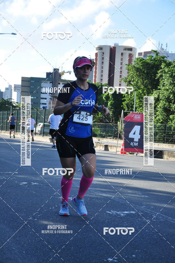 Compre as suas fotos do eventoSANTANDER TRACK&FIELD RUN SERIES Shopping Recife no Fotop